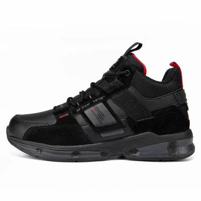 Men Athletic Performance Sneakers | Archel