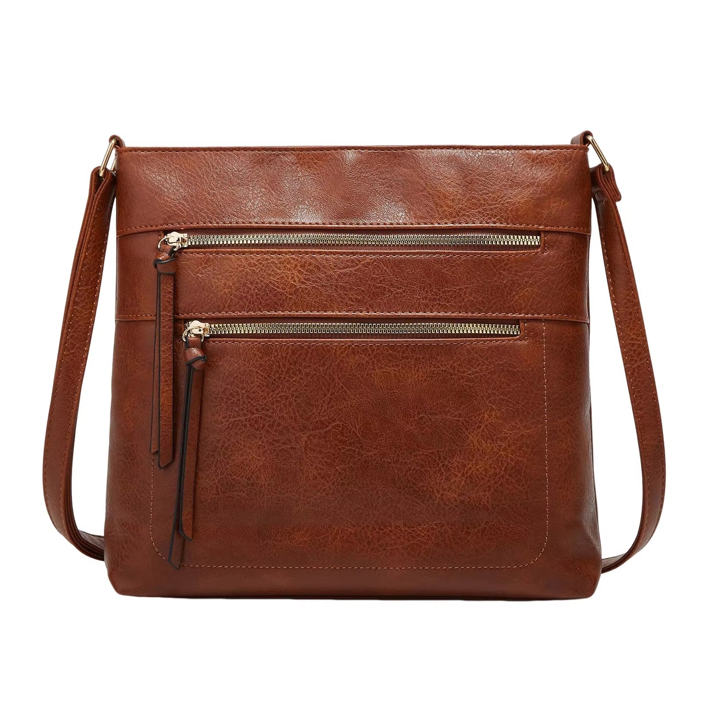 Women Crossbody Shoulder Bag | Zahara