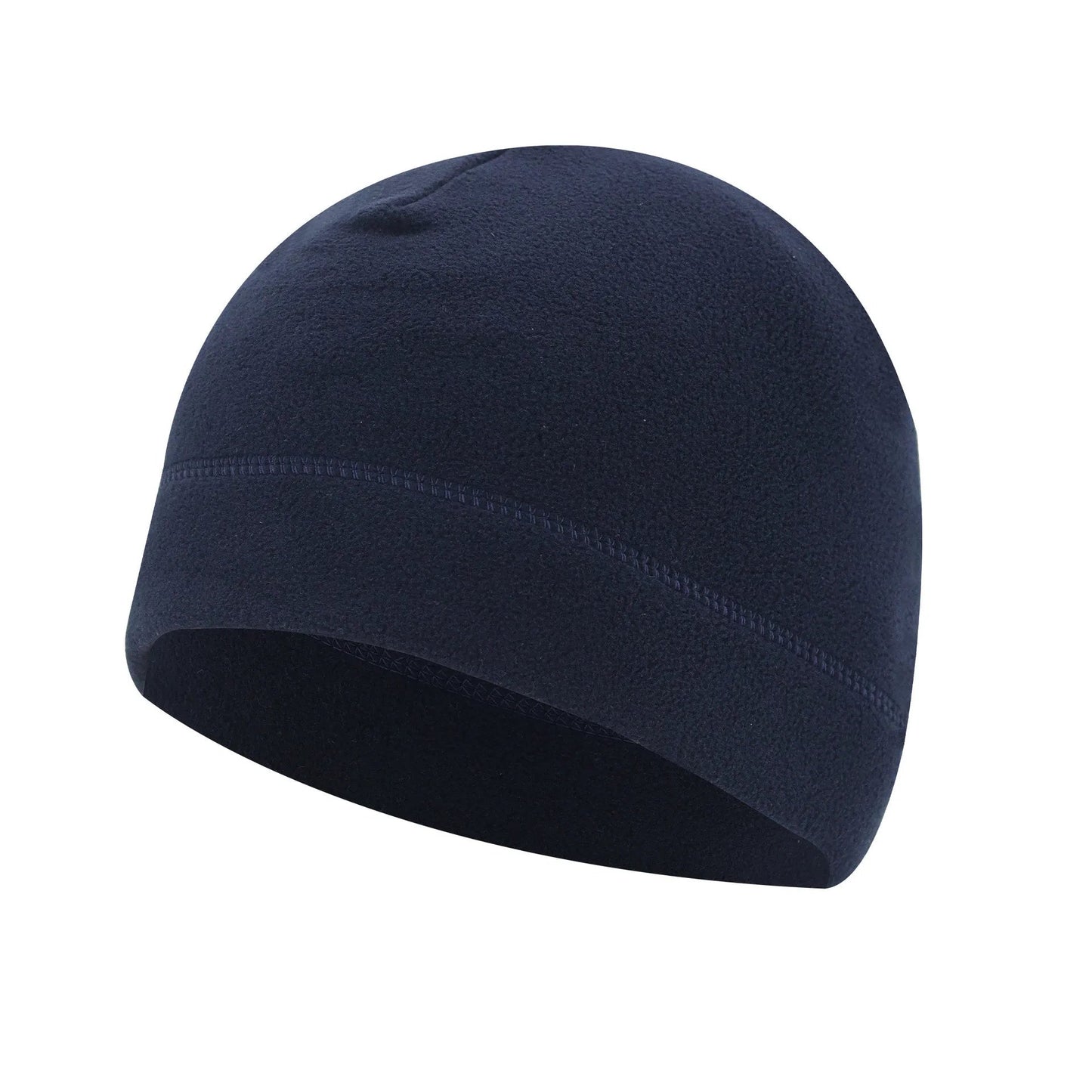 Men Thermal Fleece Beanie | Arman
