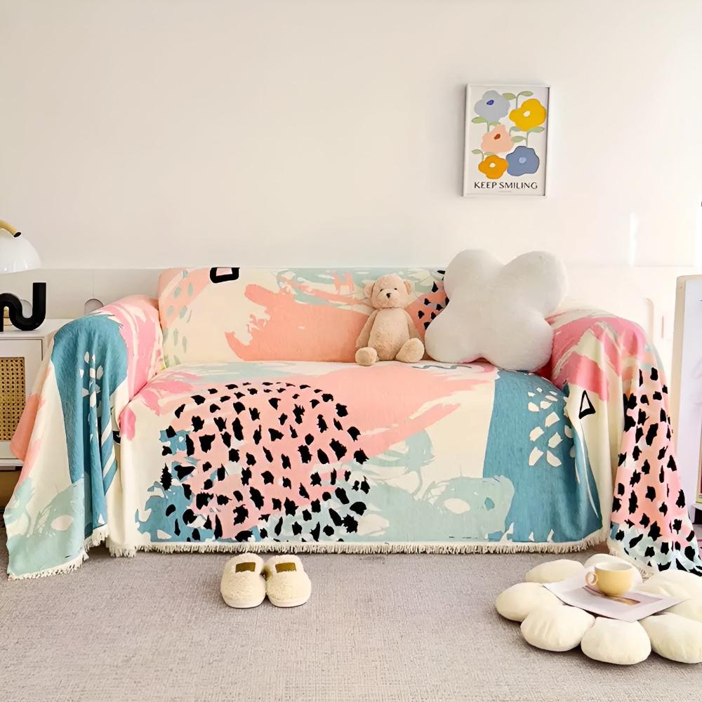 https://cdn.shopify.com/s/files/1/0737/4166/4542/files/4_c91aebd0-7e34-42bb-a6ad-0f26a5a5379c.jpg?v=1727729077