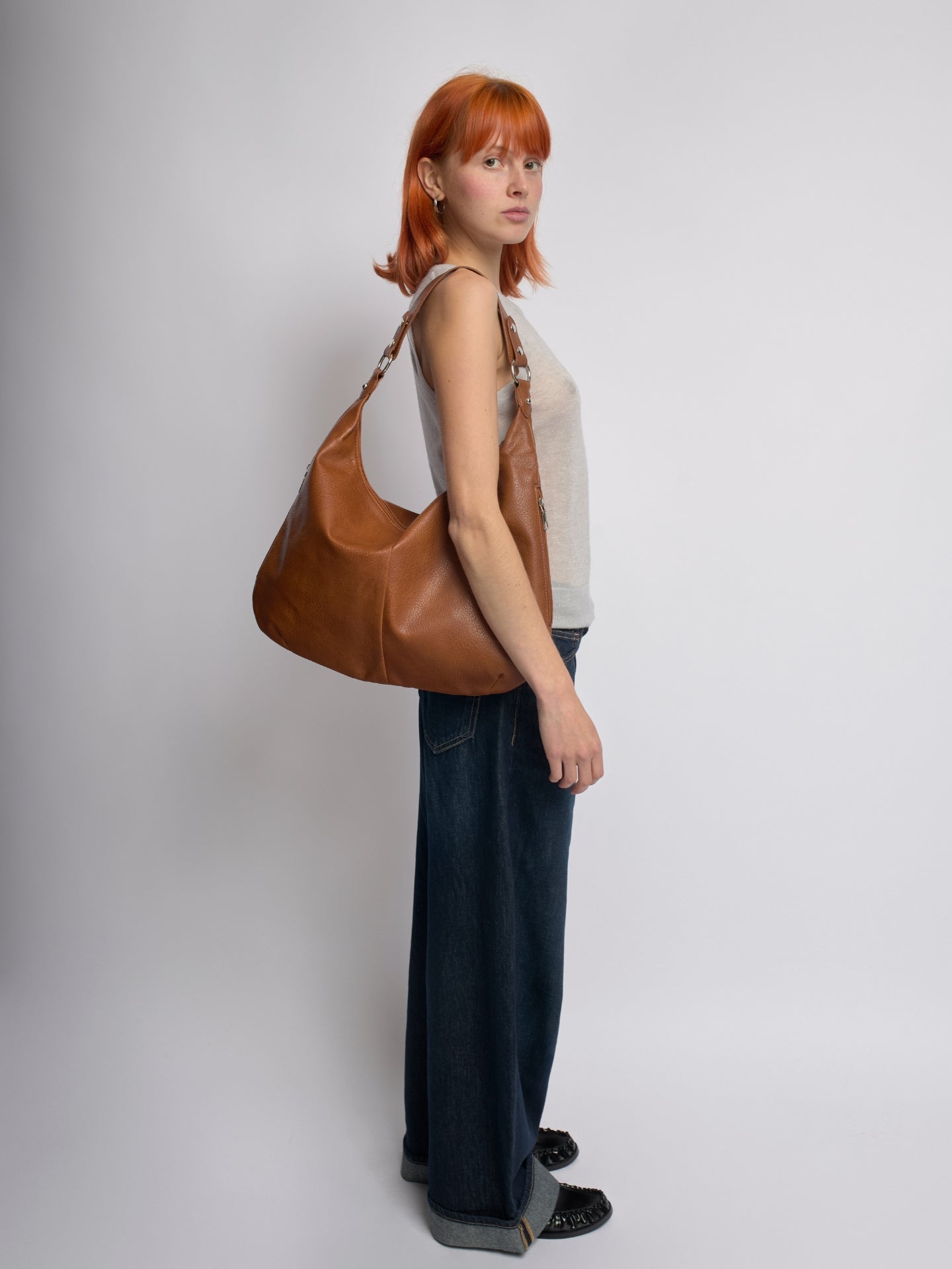 Women Shoulder Bag for Everyday Use | Adelaide