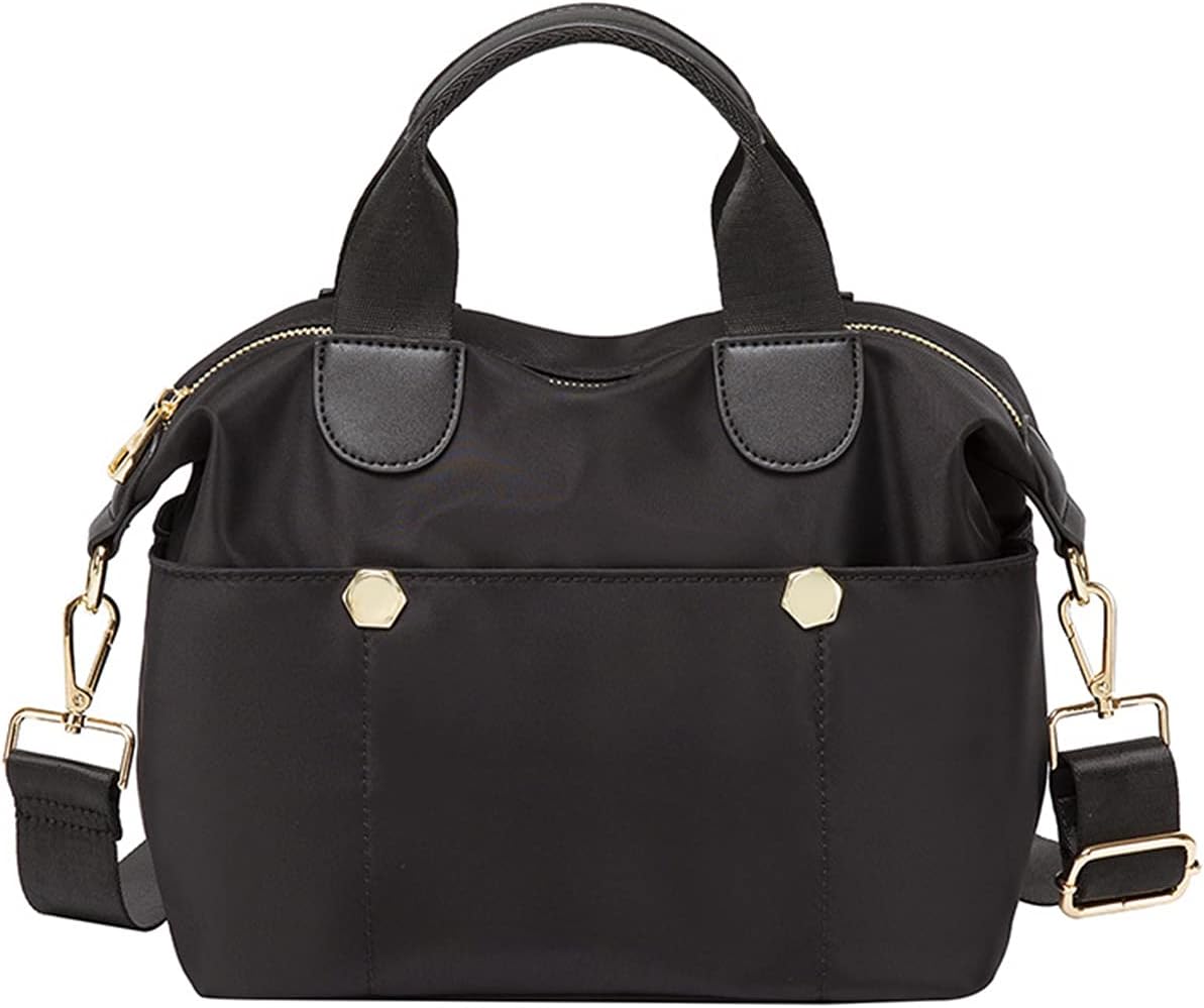 Women Casual Shoulder Bag | Magnolia