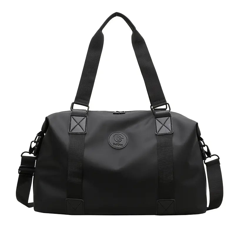 Women Waterproof Travel Duffel Bag | Lena