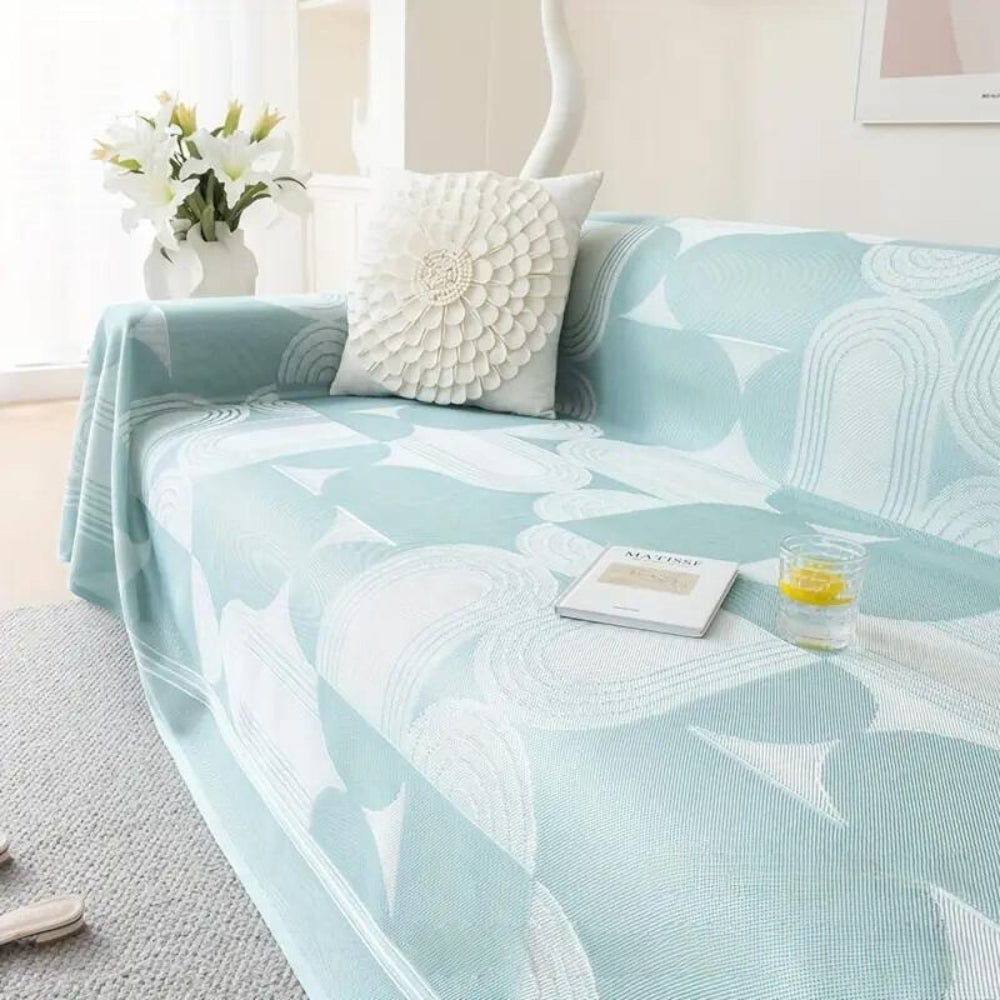 https://cdn.shopify.com/s/files/1/0737/4166/4542/files/5_50910bba-3e4a-4fdc-b9d6-c0094b135557.jpg?v=1724838909