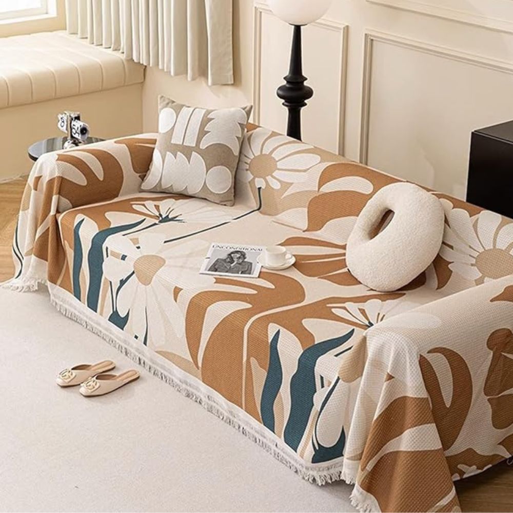 https://cdn.shopify.com/s/files/1/0737/4166/4542/files/5_6b38f732-0cbc-4f29-9f37-3c8b7e8b1f87.jpg?v=1741217858