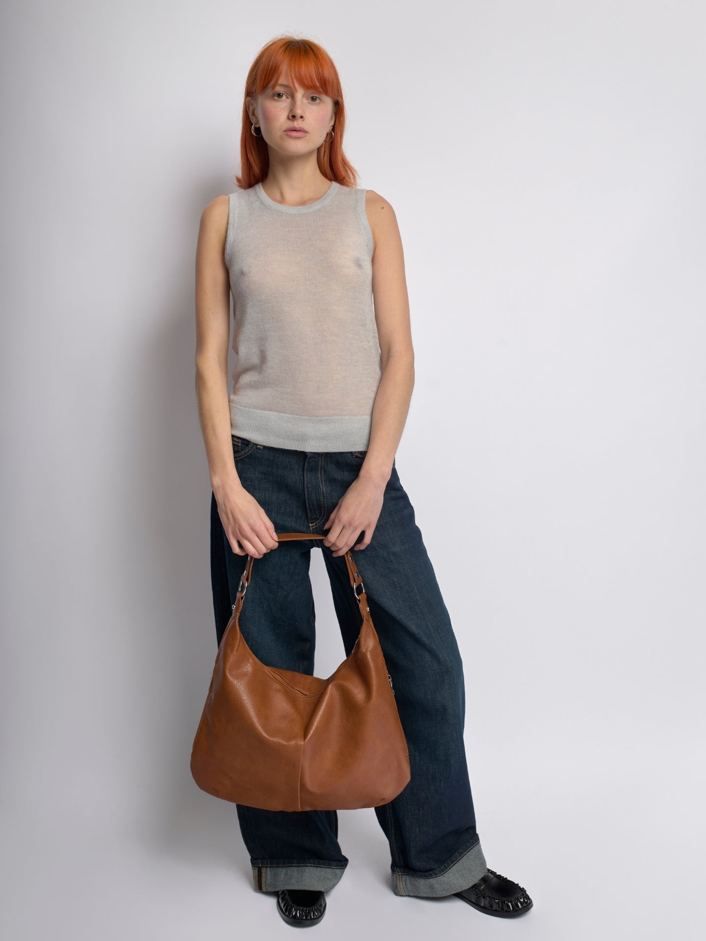 Women Shoulder Bag for Everyday Use | Adelaide