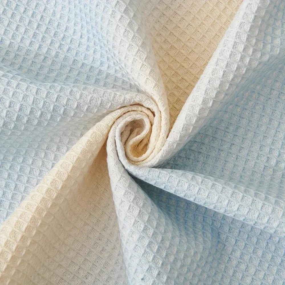 Sofa Cover Multi-Color Microfiber | Chill Comfort 5