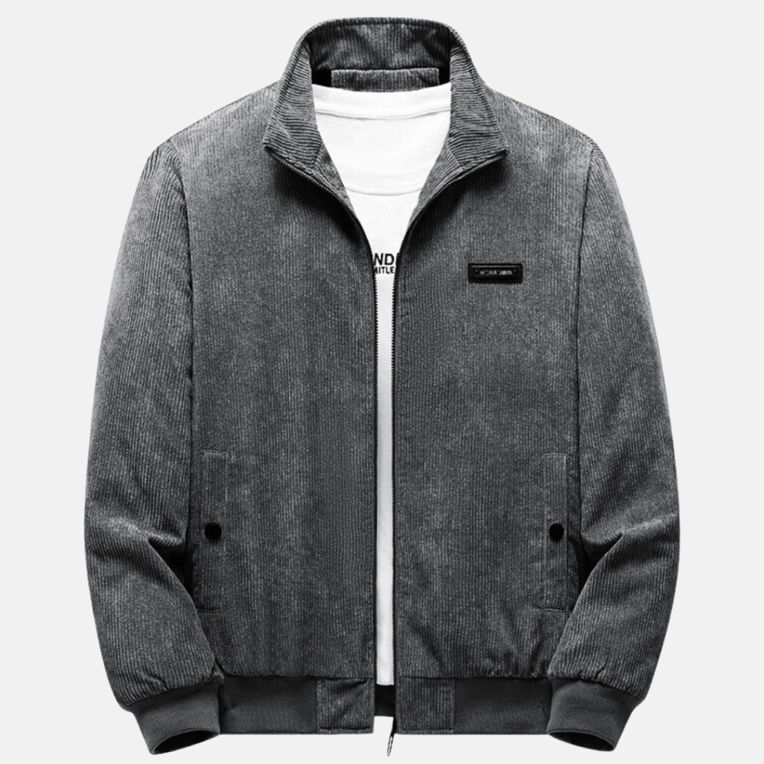 https://cdn.shopify.com/s/files/1/0894/4084/6149/files/5_e1f0e3db-7e88-491c-9f0e-ea7e846c0bb0.png?v=1744131364