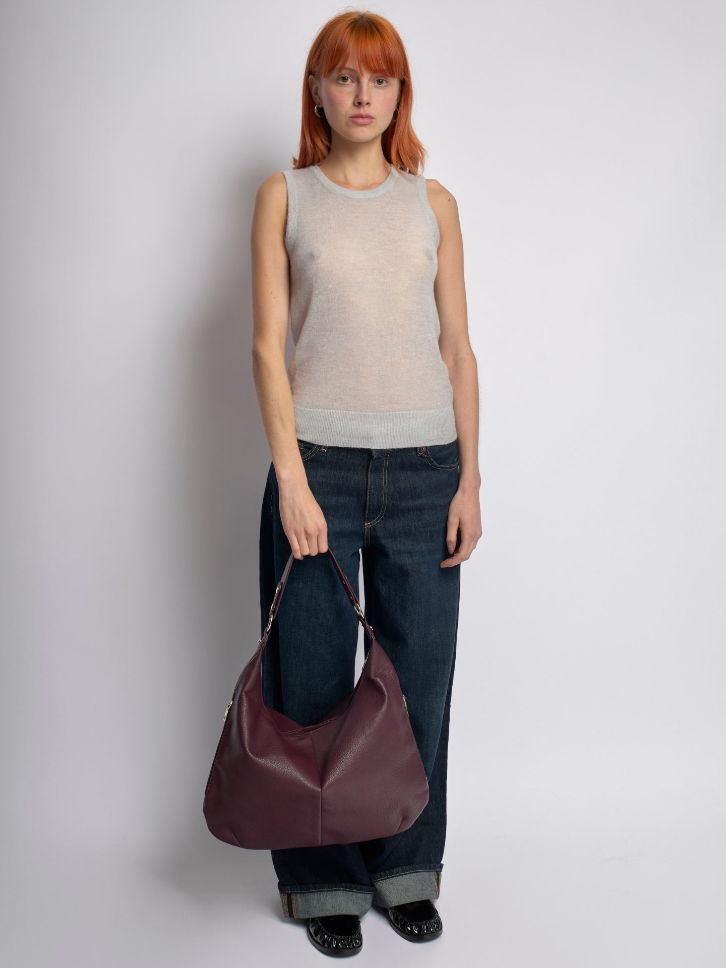 Women Shoulder Bag for Everyday Use | Adelaide