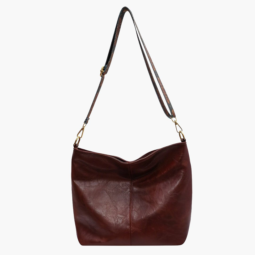 Women Casual Crossbody Bag