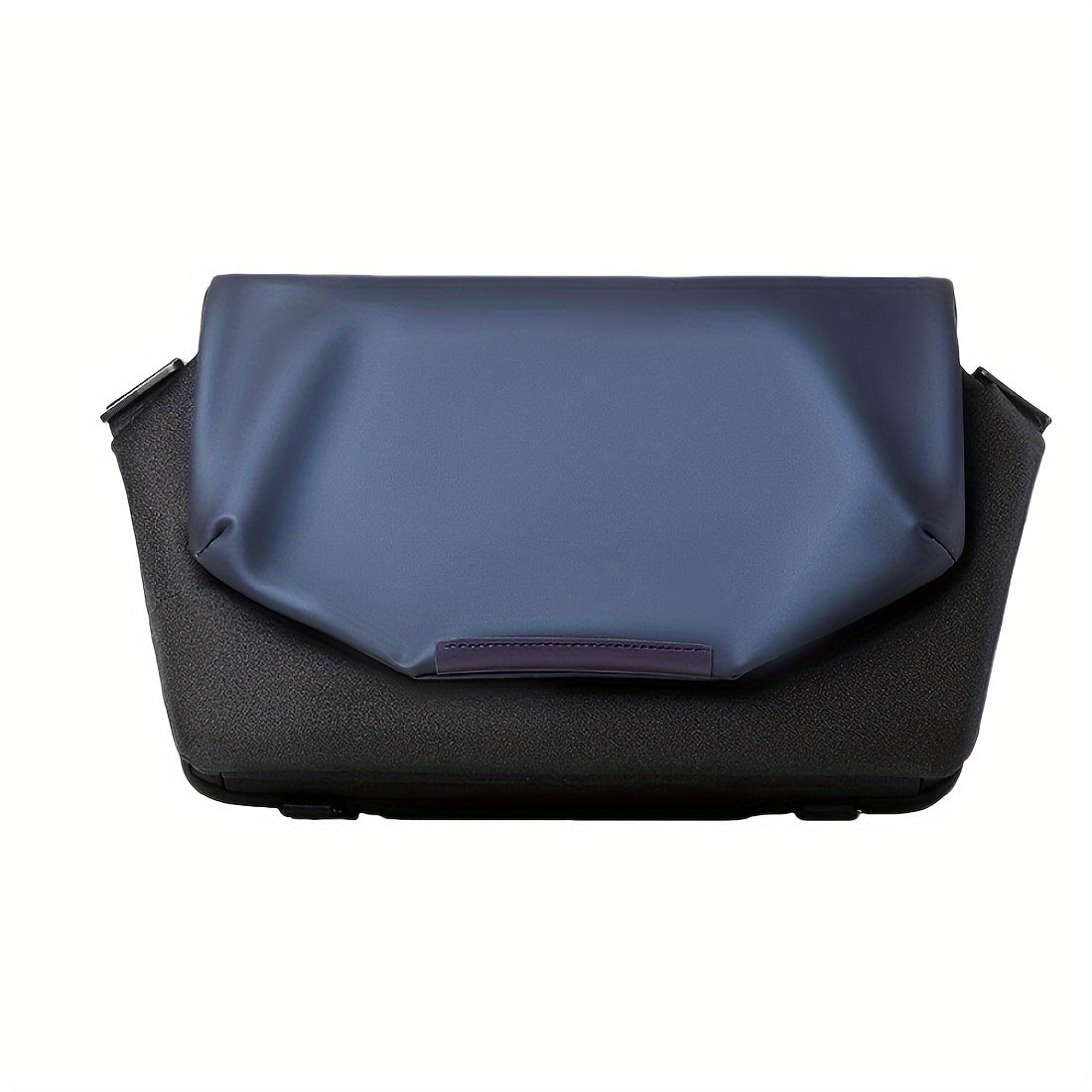 Men Waterproof Shockproof Messenger Bag | Luka