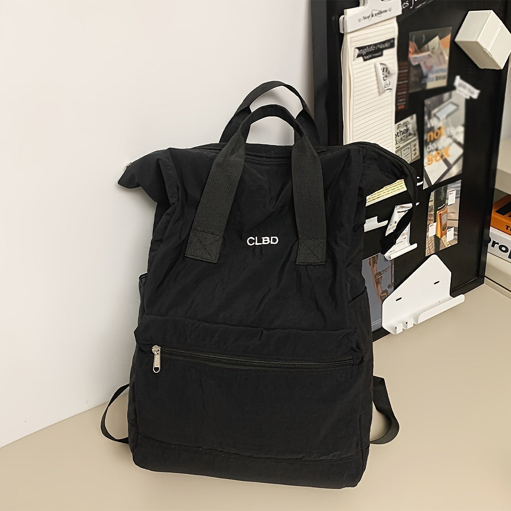 Women Foldable Travel Backpack | Erwin