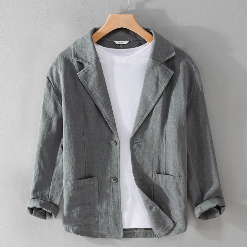 Men Casual Blazer Jacket | Norman