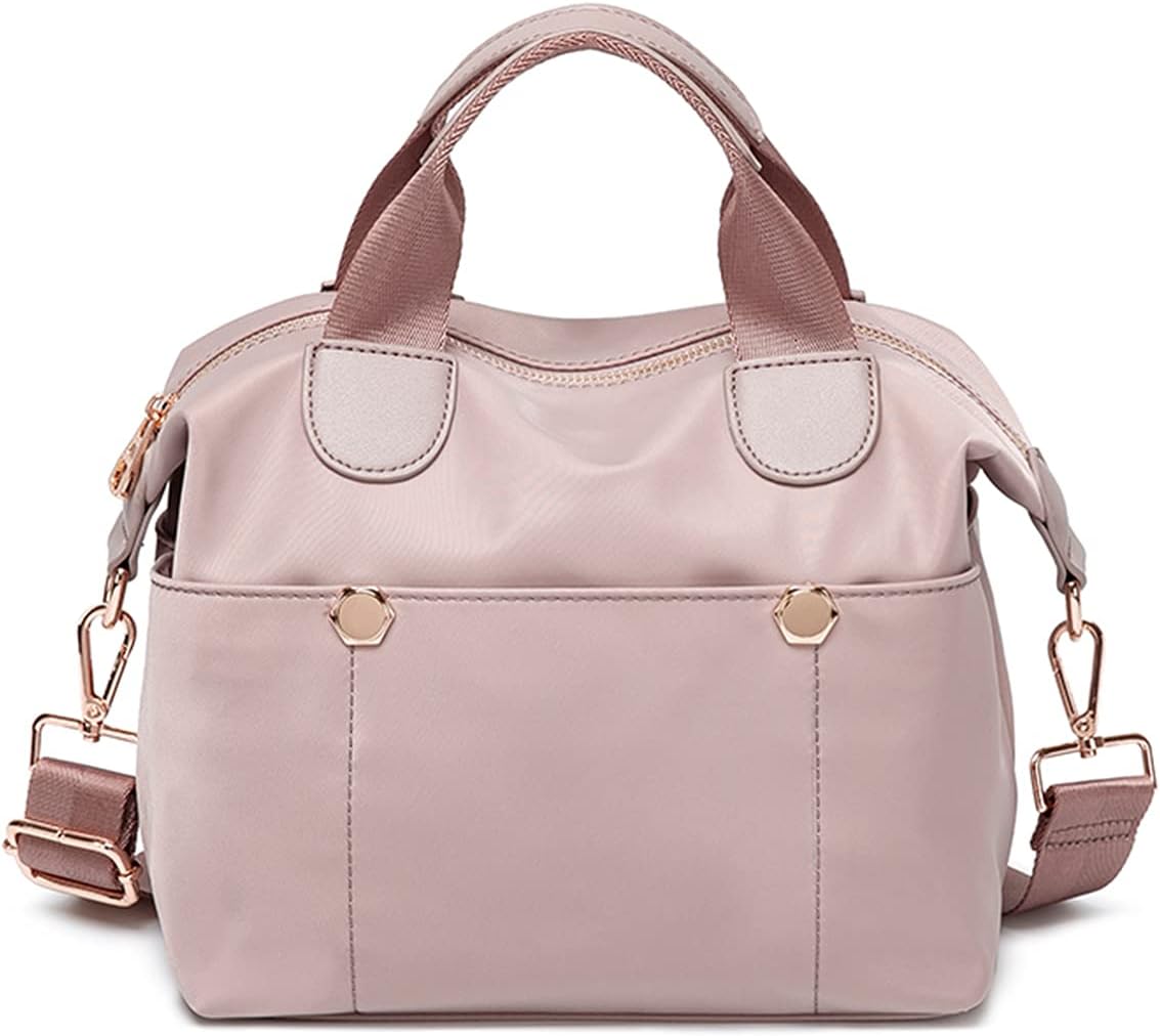 Women Casual Shoulder Bag | Magnolia