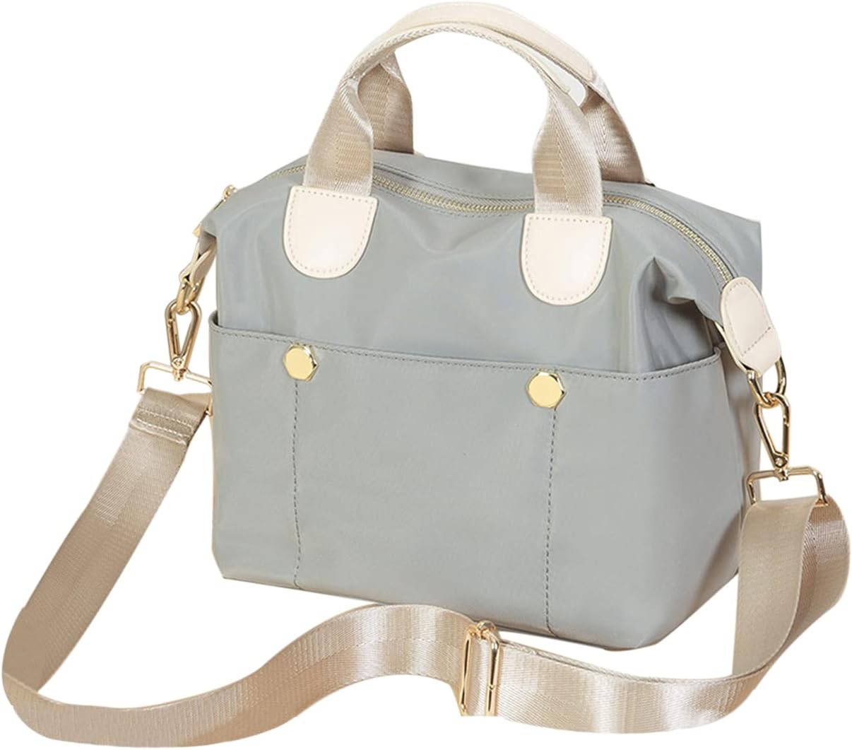 Women Casual Shoulder Bag | Magnolia