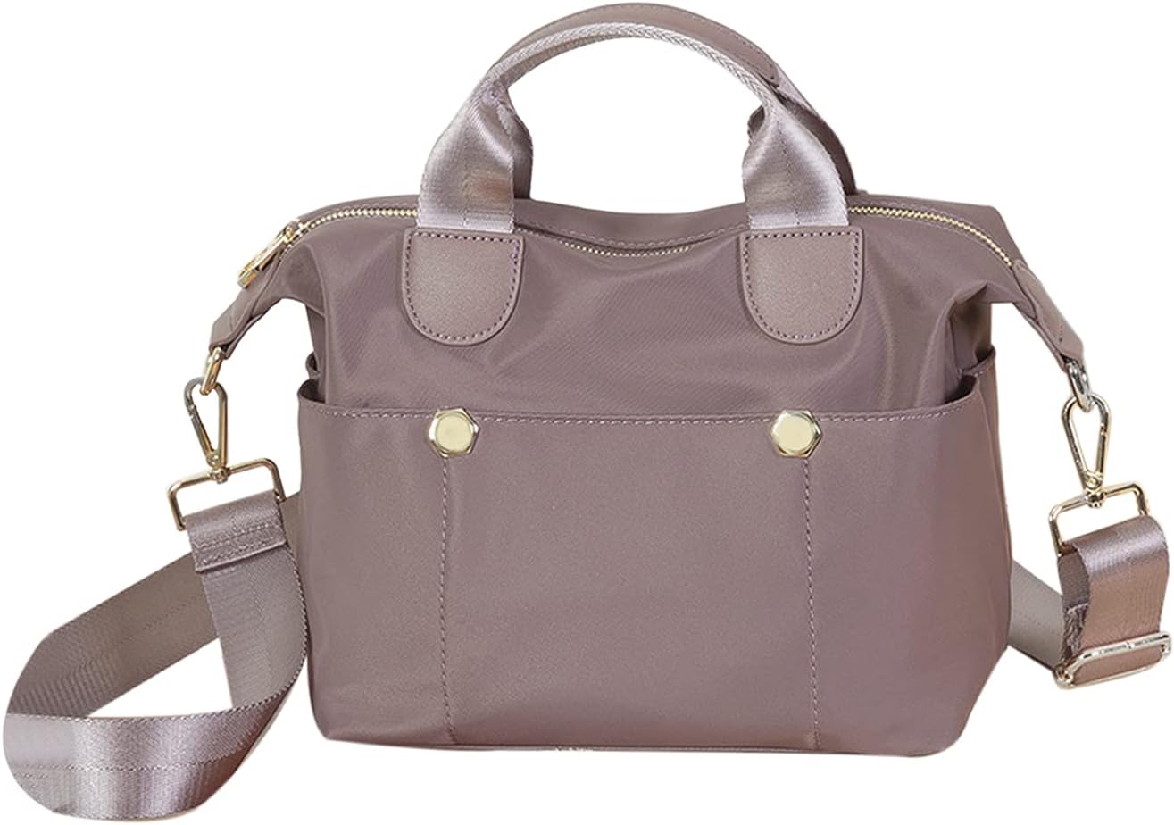 Women Casual Shoulder Bag | Magnolia