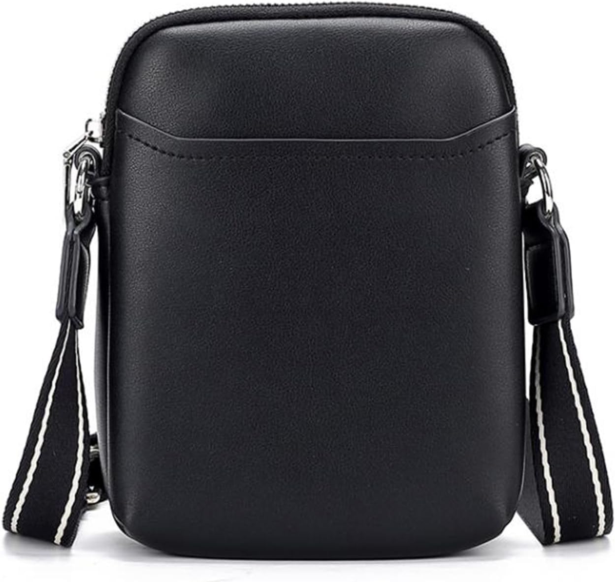 Women Compact Crossbody Bag | Fleur