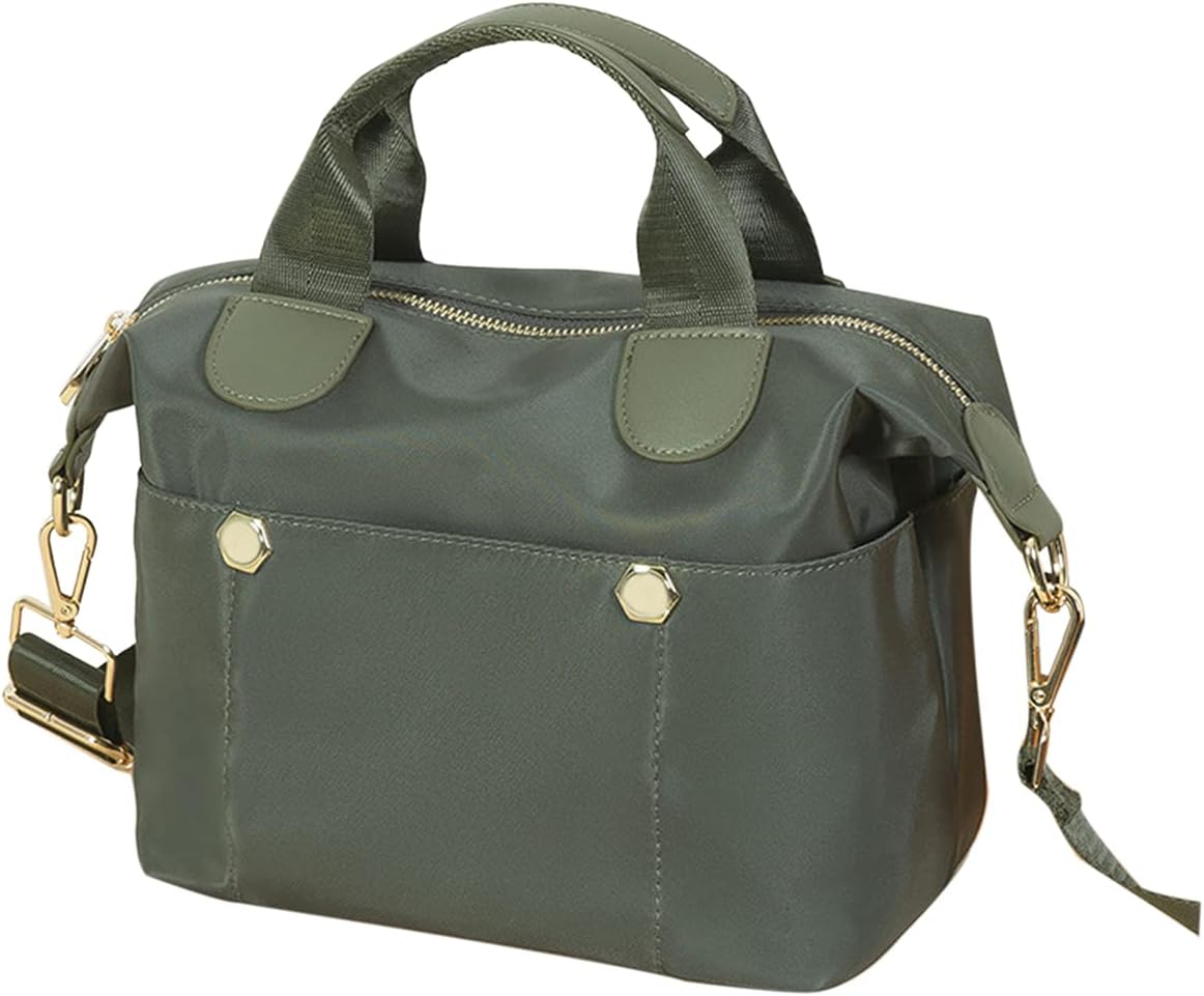 Women Casual Shoulder Bag | Magnolia