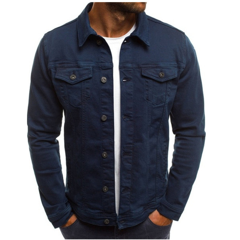 https://cdn.shopify.com/s/files/1/0894/4084/6149/files/657174861024_b167b17f-41fd-4a69-a01c-1a5920b49000.jpg?v=1744131320