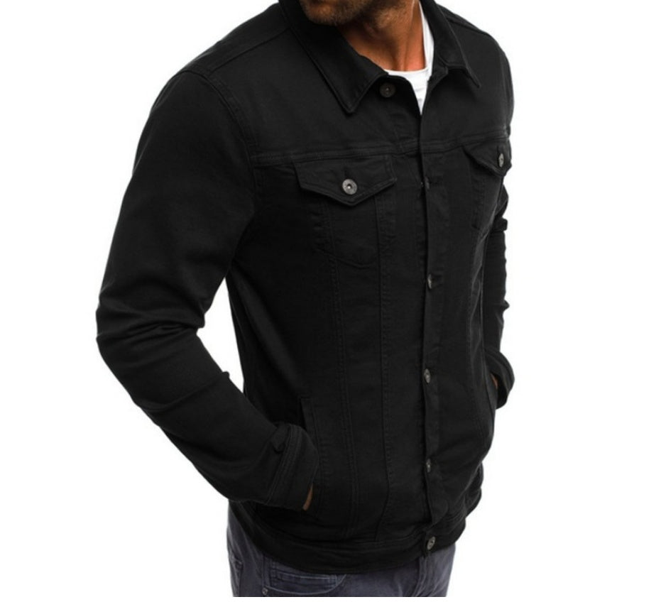 https://cdn.shopify.com/s/files/1/0894/4084/6149/files/6680273864091_e6b53aef-3218-46fa-994a-e0d74d1f093c.jpg?v=1744131320
