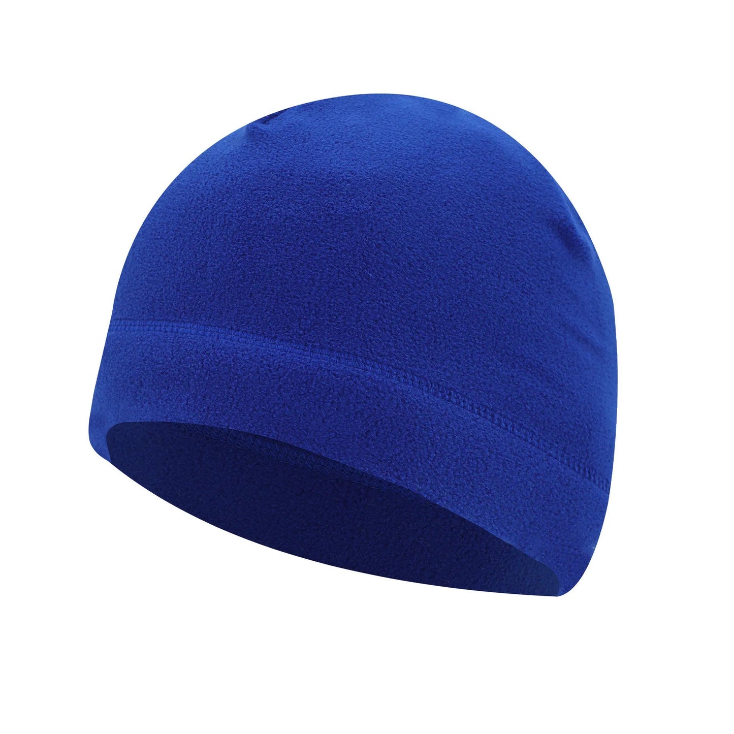 Men Thermal Fleece Beanie | Arman