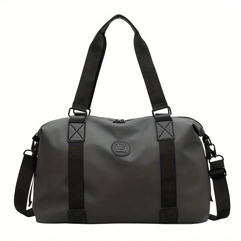 Women Waterproof Travel Duffel Bag | Lena