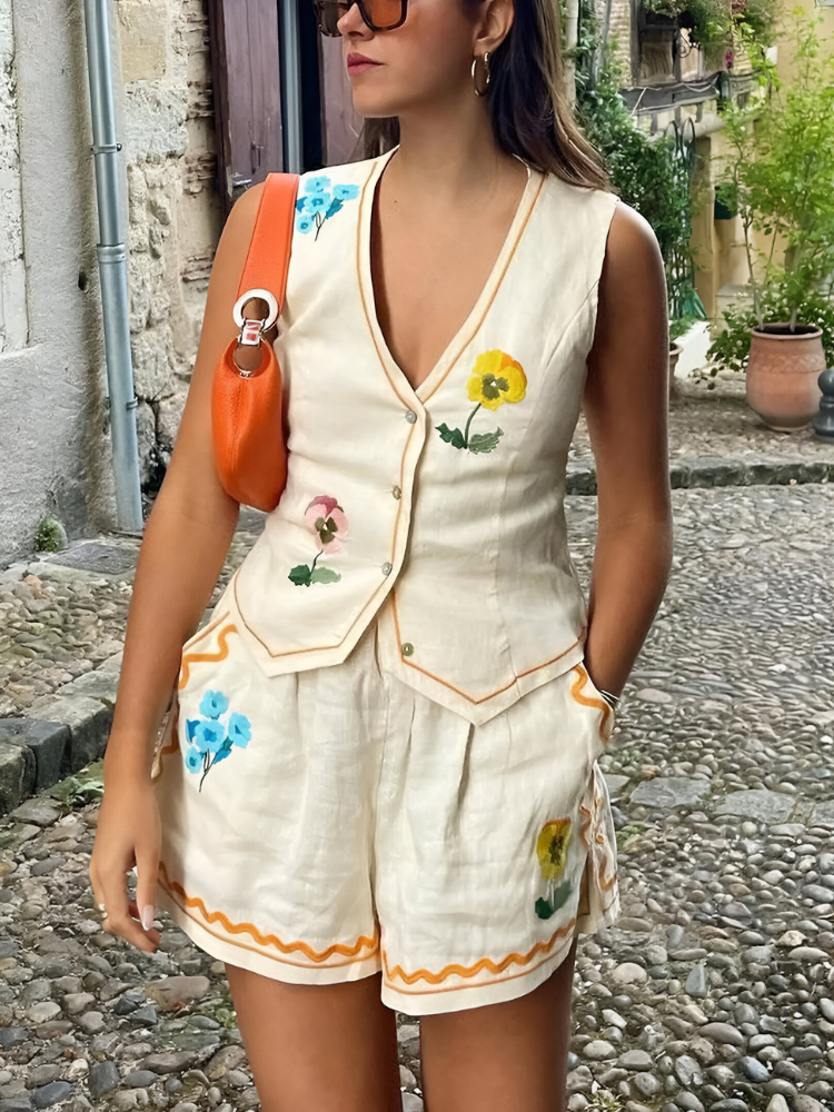 Women Comfortable and Stylish Lounge Wear | Daisy