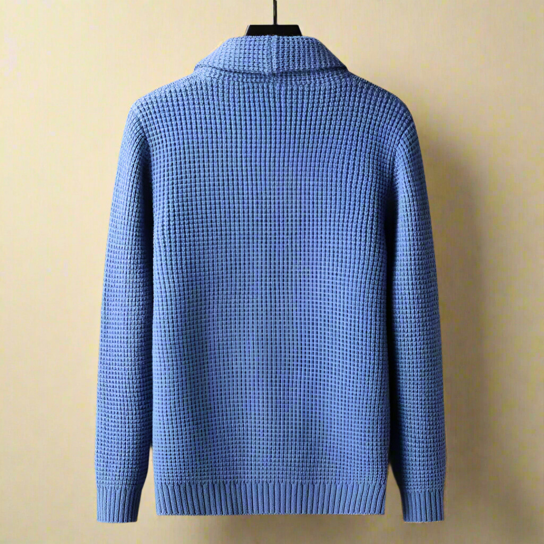 https://cdn.shopify.com/s/files/1/0894/4084/6149/files/6_edd23d41-efd7-4316-897b-1573a3463bb6.png?v=1744131322