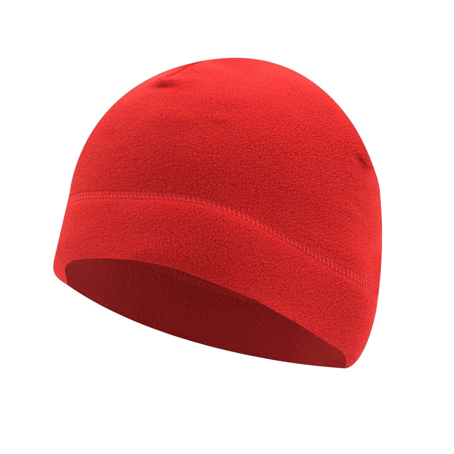 Men Thermal Fleece Beanie | Arman