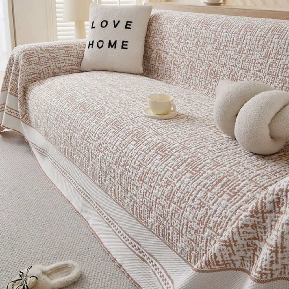 https://cdn.shopify.com/s/files/1/0737/4166/4542/files/7_8c25be2f-1081-49ab-8bf1-ecfc2340aa50.jpg?v=1741157470