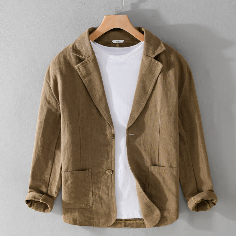 Men Casual Blazer Jacket | Norman