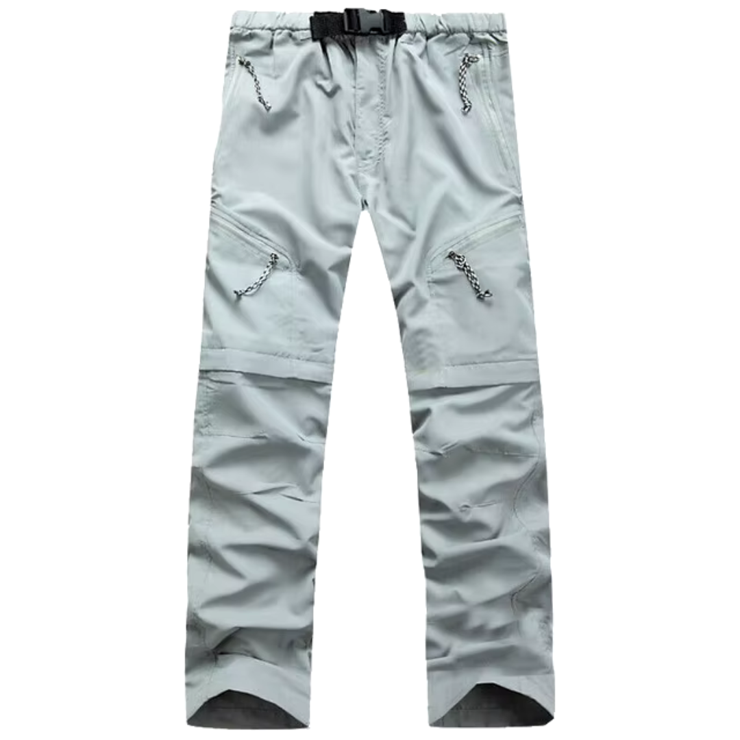 Men’s Tactical Outdoor Pants | Yael