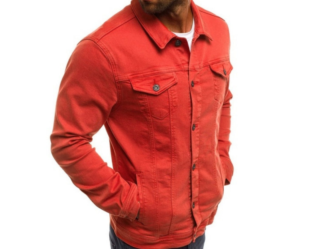 https://cdn.shopify.com/s/files/1/0894/4084/6149/files/915681309287_9e5884ba-e2b0-4eb2-8c34-8a42cee14487.jpg?v=1744131320