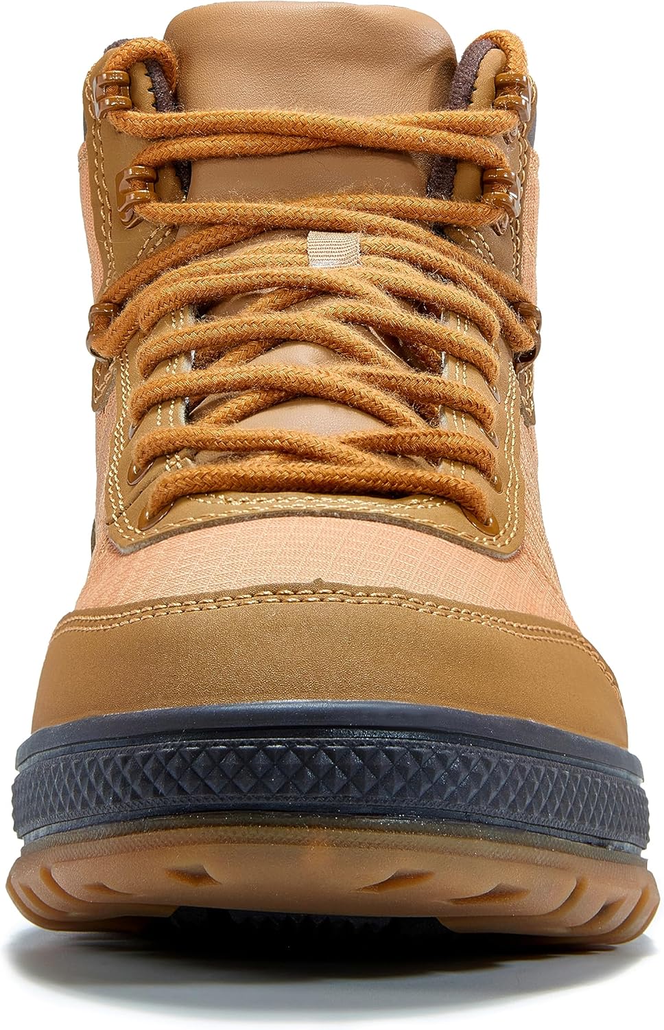 Men Waterproof Hiking Boots | Elbert