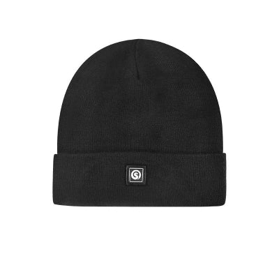 Men Rechargeable Heated Beanie | Froilan