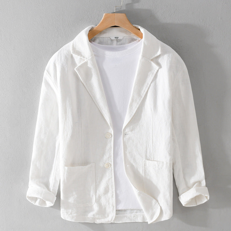 Men Casual Blazer Jacket | Norman