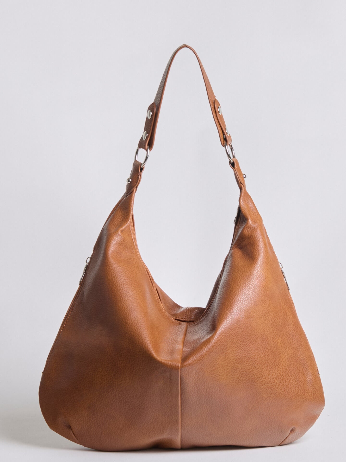 Women Shoulder Bag for Everyday Use | Adelaide