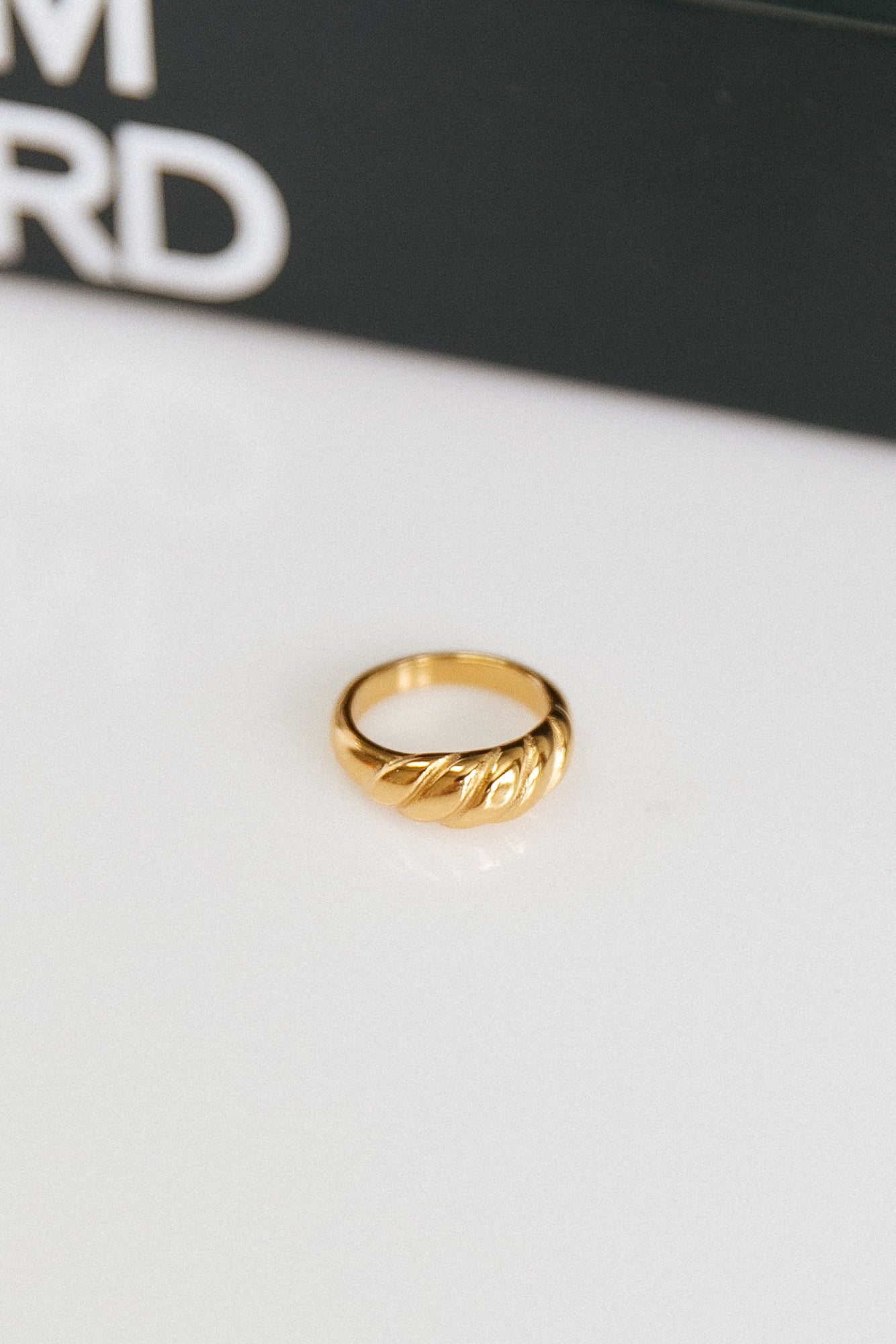 https://cdn.shopify.com/s/files/1/0688/1293/1326/files/A03I6705_1644789836_4273a5c2-a4f5-453b-ad78-e88462266767.jpg?v=1718349029