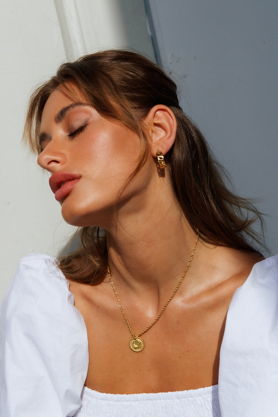 https://cdn.shopify.com/s/files/1/0688/1293/1326/files/A03I8358_1634788301_8c9e8da9-41a1-4321-a1ed-8b63f03afcab.jpg?v=1718348578