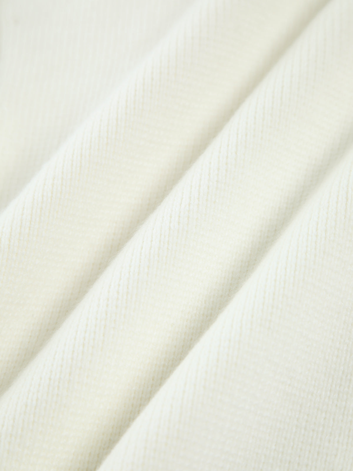 Women Pearl Trim Ripped Hem Cardigan | Milena