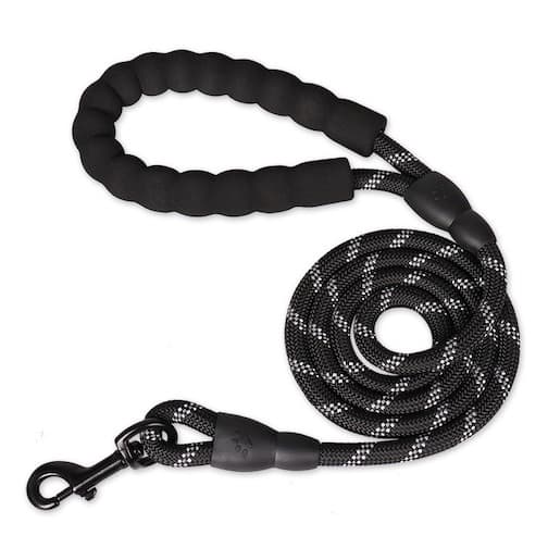 Variant image for Dog Rope Leash Reflective Durable Climbing Rope | Adventure Ready-10