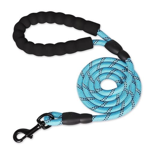 Variant image for Dog Rope Leash Reflective Durable Climbing Rope | Adventure Ready-22