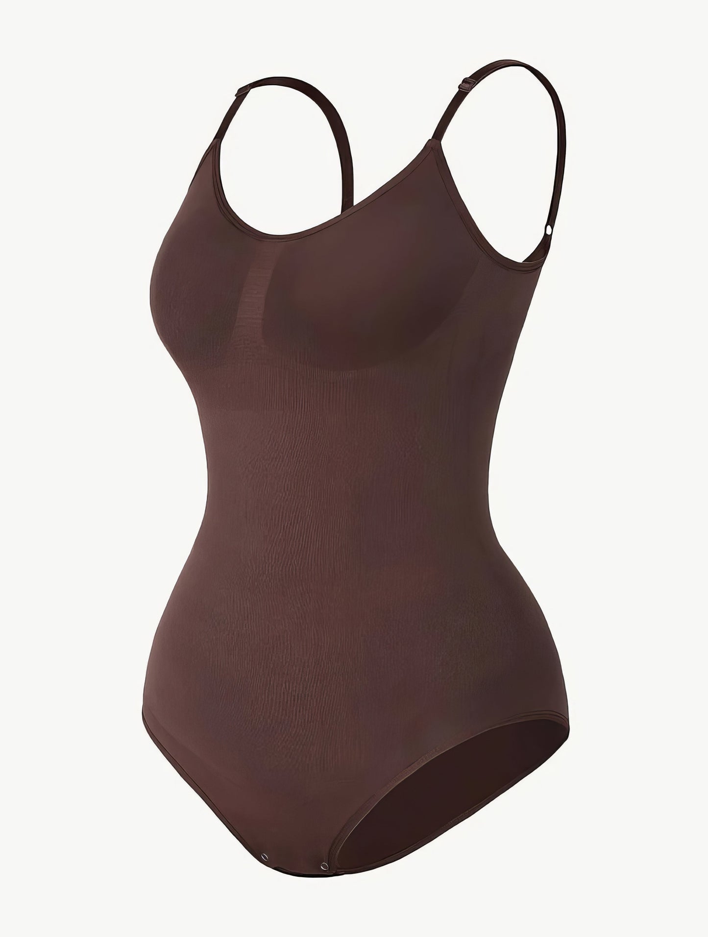 Women Seamless Adjustable Shapewear Bodysuit | Fallon