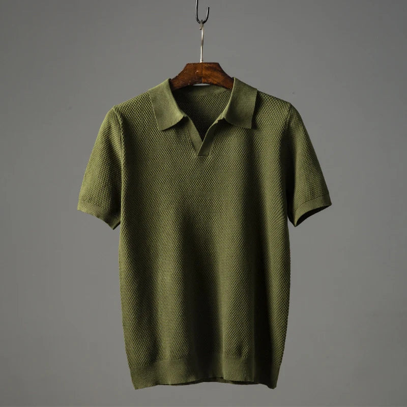 Dean | Polo for Men