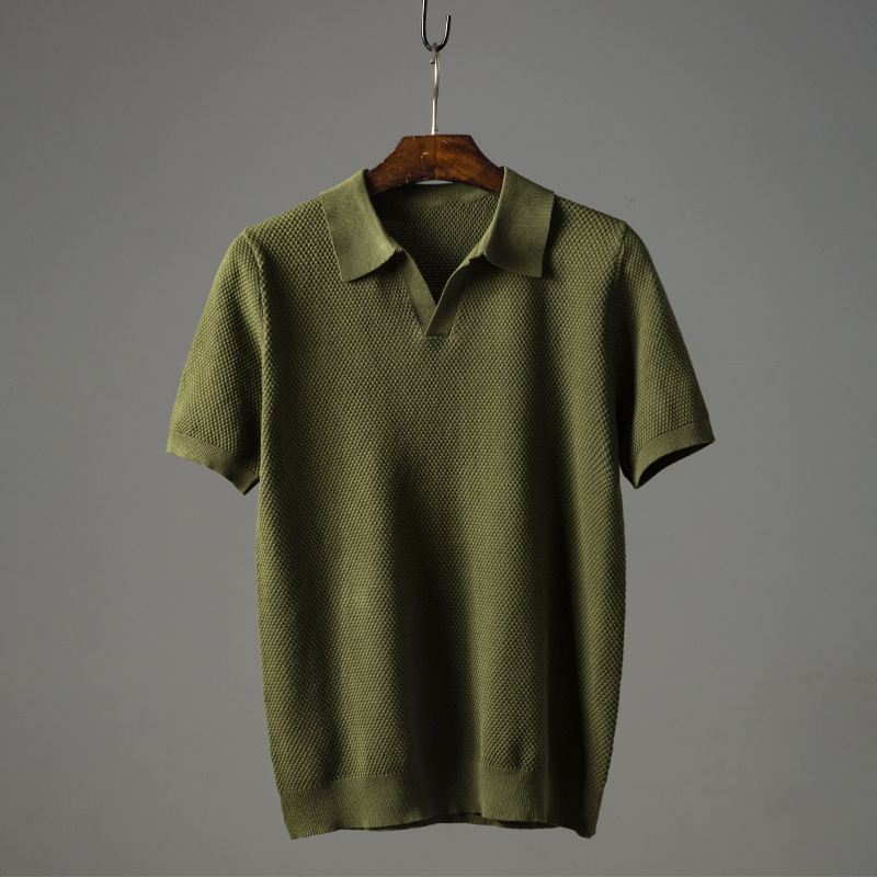 https://cdn.shopify.com/s/files/1/0894/4084/6149/files/CHARLESTONPERUVIANKNITWAFFLESHIRT2_dd273adc-bb11-4650-97b8-25253786170b.png?v=1744131334