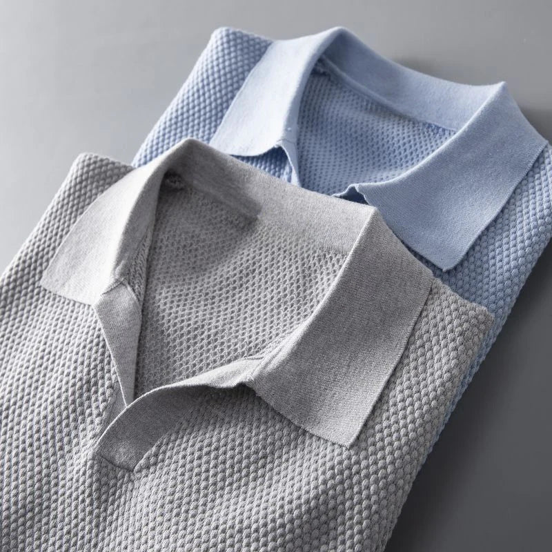 Dean | Polo for Men