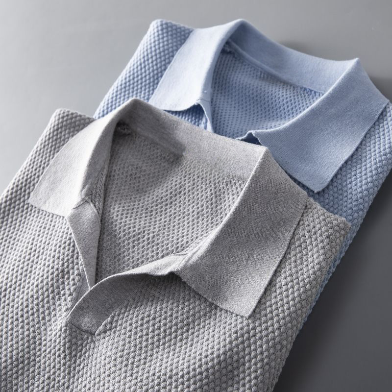 https://cdn.shopify.com/s/files/1/0894/4084/6149/files/CHARLESTONPERUVIANKNITWAFFLESHIRT3_1800d1f0-f831-40c2-b0cf-1905b2760d87.png?v=1744131334