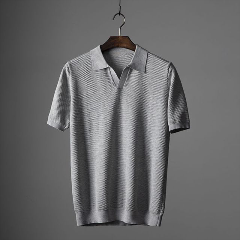 https://cdn.shopify.com/s/files/1/0894/4084/6149/files/CHARLESTONPERUVIANKNITWAFFLESHIRT5_5f82b3c7-3584-4343-878d-40cbb3bc245d.png?v=1744131333