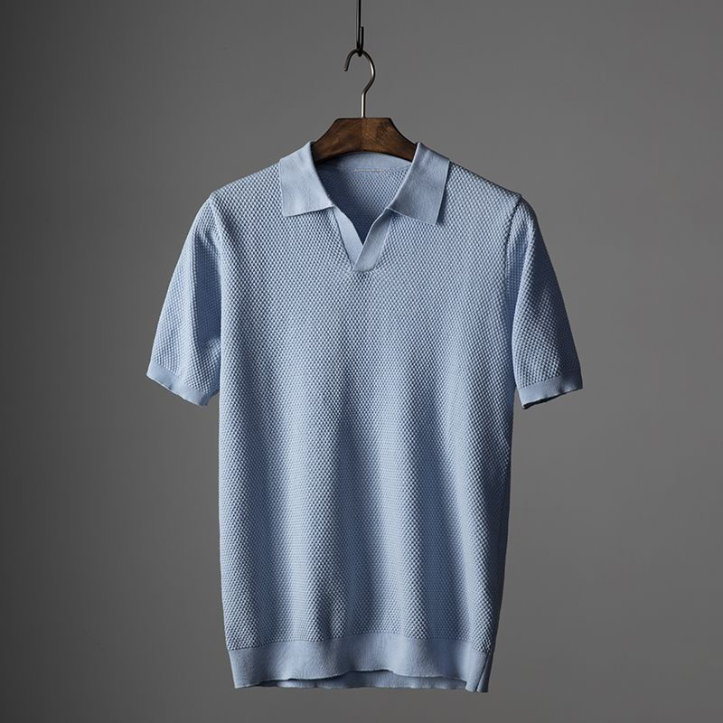 https://cdn.shopify.com/s/files/1/0894/4084/6149/files/CHARLESTONPERUVIANKNITWAFFLESHIRT7_83e756d5-ec33-45f2-b9c2-abb5e75aba2b.png?v=1744131333