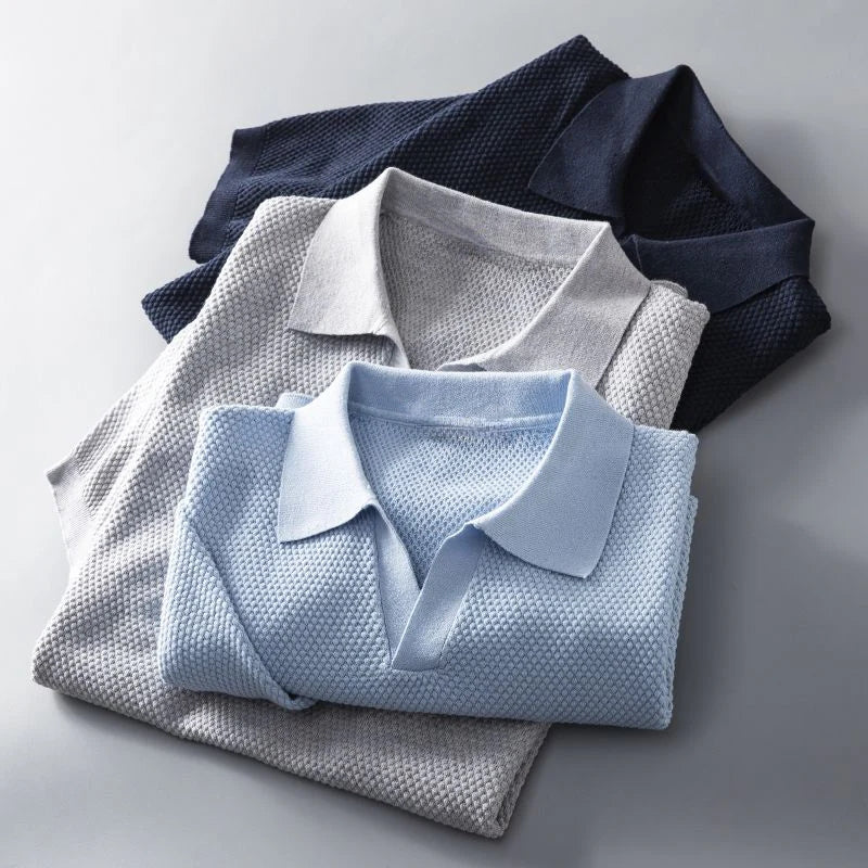 Dean | Polo for Men
